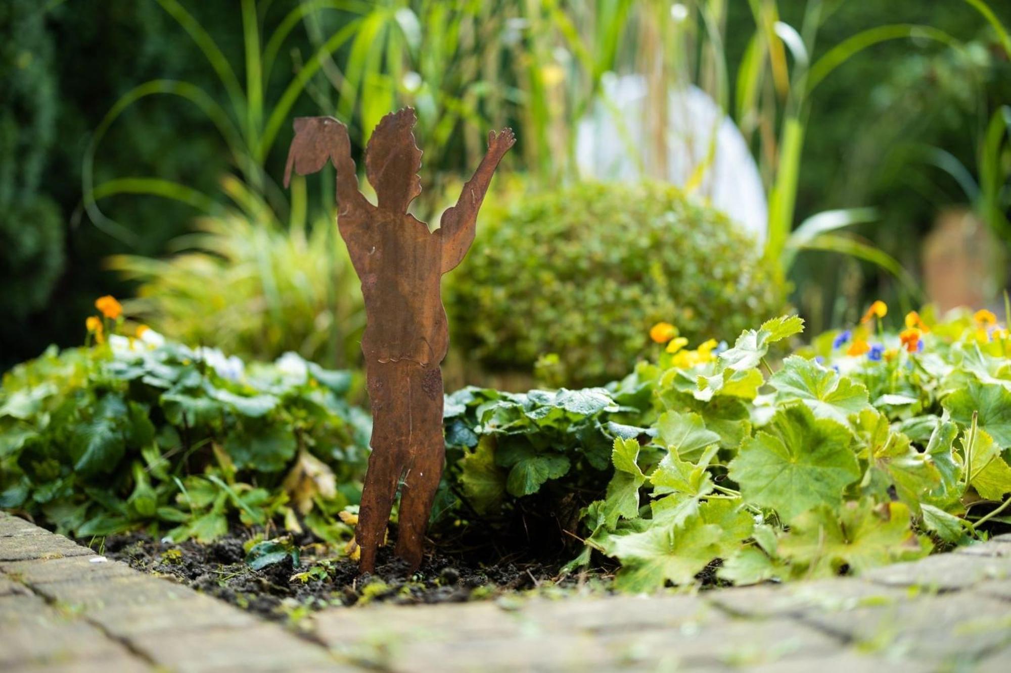 Gartenfewo Bad Wünnenberg 외부 사진